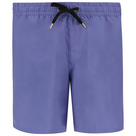 퀵실버 Spl Surfsilk Piped Volley 16´´ 수영 반바지 9141509069