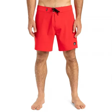 퀵실버 Surfsilk Kaimana 16´´ 수영 반바지 9141509074