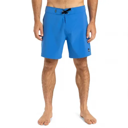 퀵실버 Surfsilk Kaimana 16´´ 수영 반바지 9141509078