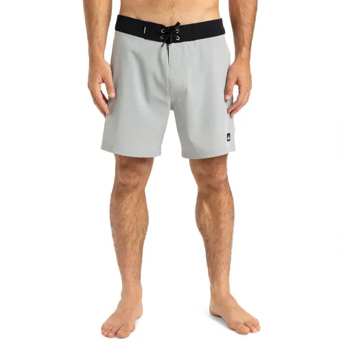 퀵실버 Surfsilk Kaimana 16in 수영 반바지 9141509079