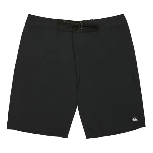 퀵실버 Surfsilk Kaimana 20inNb 수영 반바지 9141509080