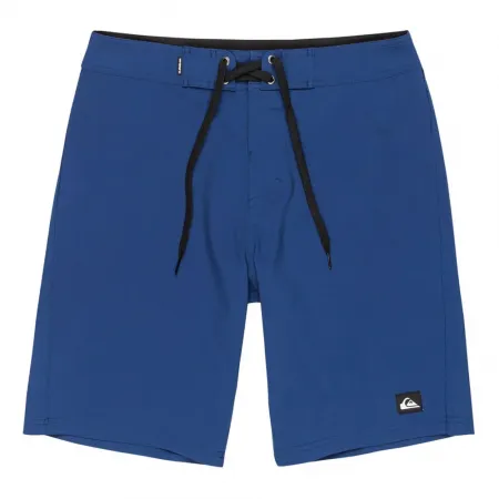 퀵실버 Surfsilk Kaimana 20´´Nb 수영 반바지 9141509081