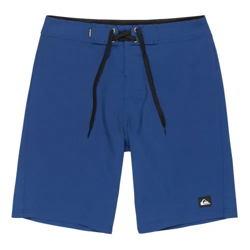 퀵실버 Surfsilk Kaimana 20inNb 수영 반바지 9141509081