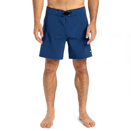 퀵실버 Surfsilk Kaimana 16´´ 수영 반바지 9141509088
