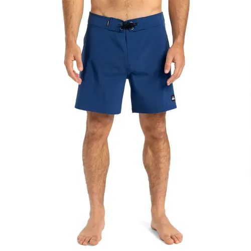 퀵실버 Surfsilk Kaimana 16in 수영 반바지 9141509088