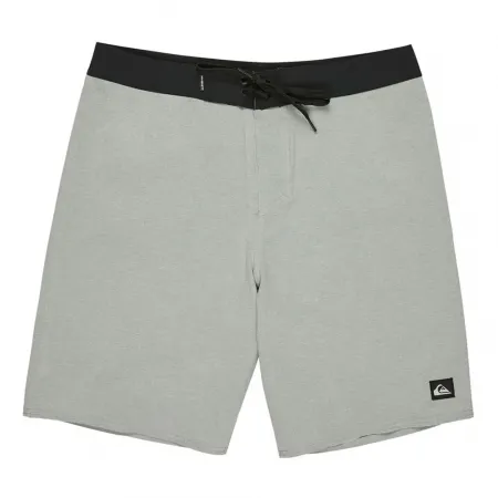 퀵실버 Surfsilk Kaimana 20´´Nb 수영 반바지 9141509091
