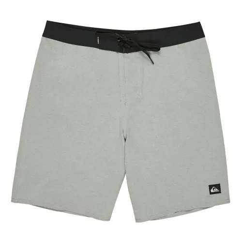 퀵실버 Surfsilk Kaimana 20inNb 수영 반바지 9141509091