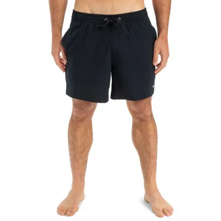 퀵실버 Surfsilk Solid Volley 16´´ 수영 반바지 9141509094