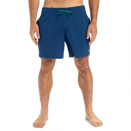 퀵실버 Surfsilk Solid Volley 16´´ 수영 반바지 9141509096