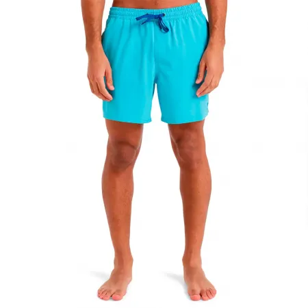 퀵실버 Surfsilk Solid Volley 16´´ 수영 반바지 9141509097