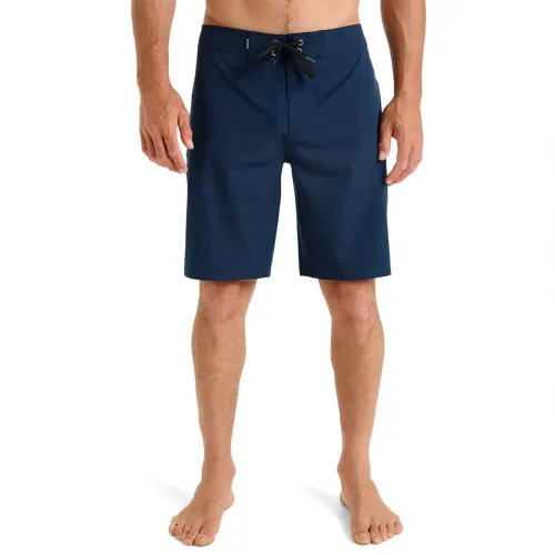 퀵실버 Surfsilk Kaimana 20inNb 수영 반바지 9141510784
