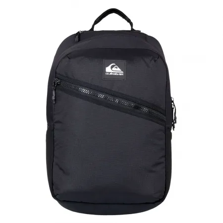 퀵실버 Freeday 20L 배낭 9141511843