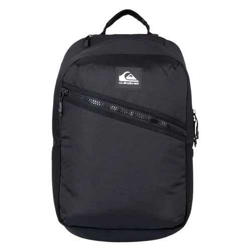 퀵실버 Freeday 20L 백팩 9141511843