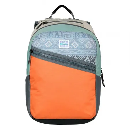 퀵실버 Freeday 20L 배낭 9141511844