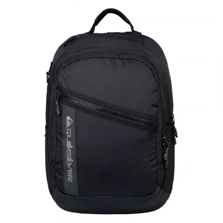 퀵실버 Freeday 28L 배낭 9141511845
