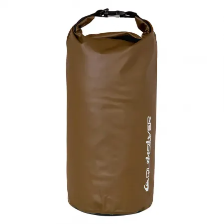 퀵실버 Medium Water Stash 10L 드라이백 9141511875