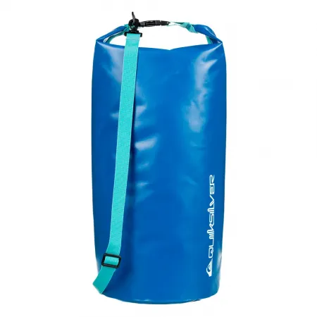 퀵실버 Medium Water Stash 10L 드라이백 9141511876