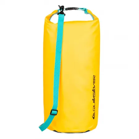 퀵실버 Medium Water Stash 10L 드라이백 9141511877
