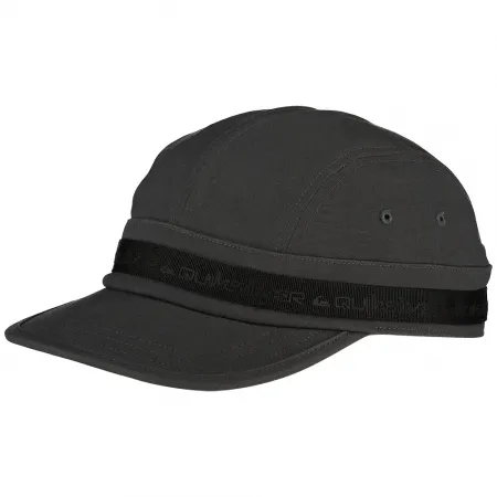퀵실버 Qs Out To The Door 야구모자 9141511898
