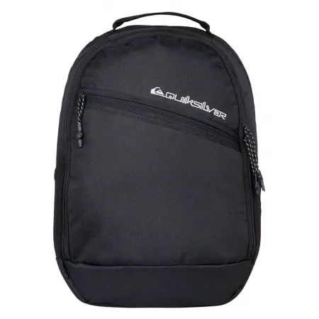 퀵실버 Schoolie 2.0 30L 배낭 9141511904
