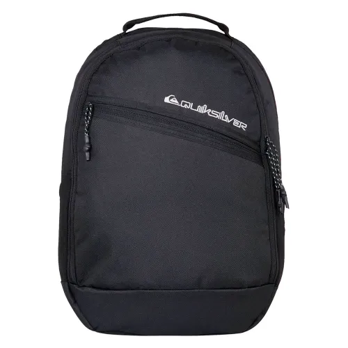 퀵실버 Schoolie 2.0 30L 백팩 9141511904