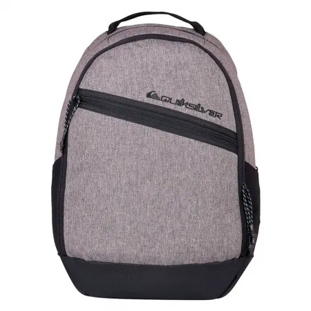 퀵실버 Schoolie 2.0 30L 배낭 9141511905