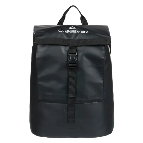 퀵실버 Sea Stash Cruiser 20L 백팩 9141511906