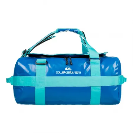 퀵실버 Sea Stash Duffle 가방 9141511907