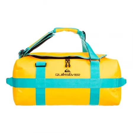 퀵실버 Sea Stash Duffle 가방 9141511908