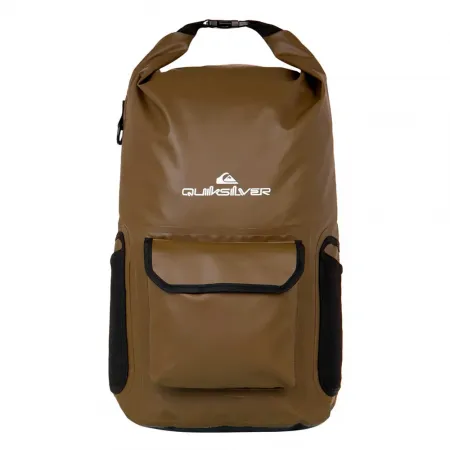 퀵실버 Sea Stash Mid 20L 배낭 9141511909