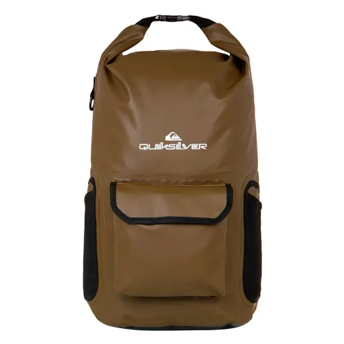 퀵실버 Sea Stash Mid 20L 백팩 9141511909
