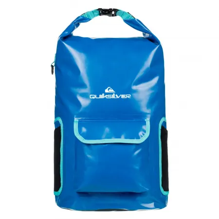 퀵실버 Sea Stash Mid 20L 배낭 9141511910