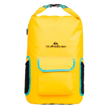 퀵실버 Sea Stash Mid 20L 배낭 9141511911