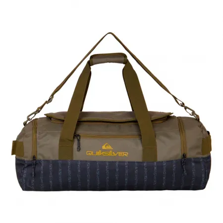 퀵실버 Shelter Duffle 가방 9141511913