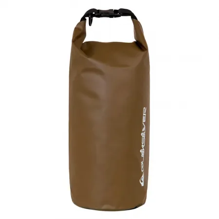 퀵실버 Small Water Stash 5L 드라이백 9141511918
