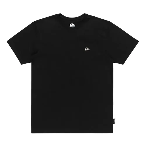 퀵실버 Basic 반팔 티셔츠 9141513319