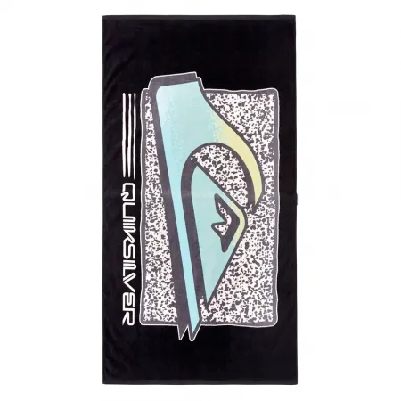 퀵실버 Freshness Sprt 수건 9141513357