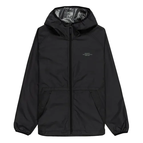 엘레먼트 Alder 2.0 Travel windbreaker 자켓 9141519015