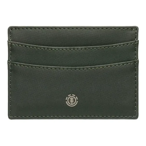 엘레먼트 Icon Card Holder 지갑 9141519107