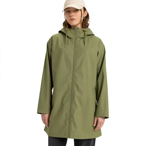 록시 Raining Again 자켓 9141527711