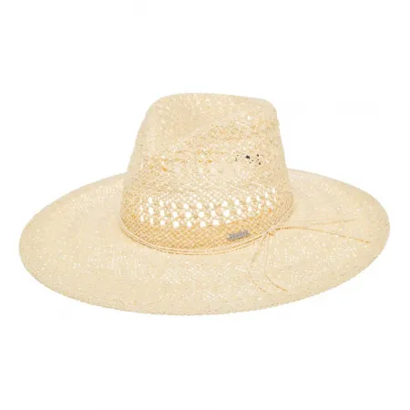 록시 Sun On The Beach 모자 9141527810