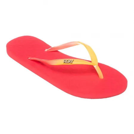 록시 Viva Gradient 슬리퍼 9141527948