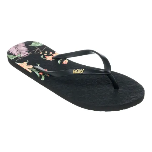 록시 Viva Printed 슬리퍼 9141527981