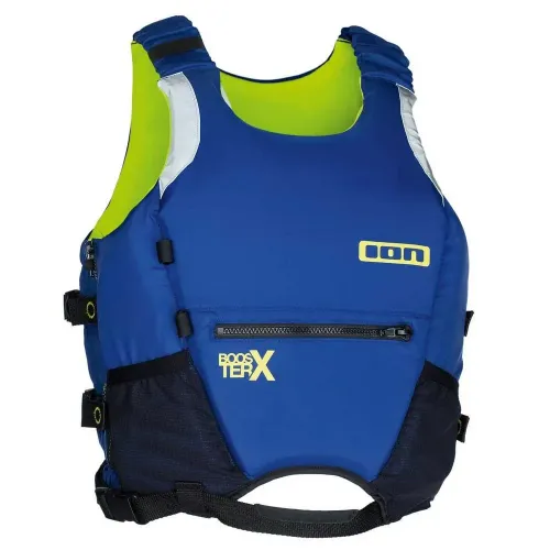 ION Booster x 주니어 구명조끼 9141564537
