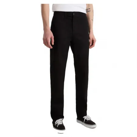 반스 Authentic Slim 치노 팬츠 9141590992