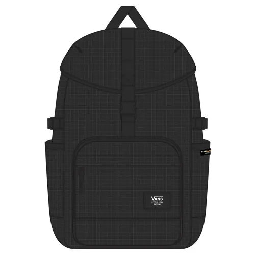 반스 DX 33L 백팩 9141591044