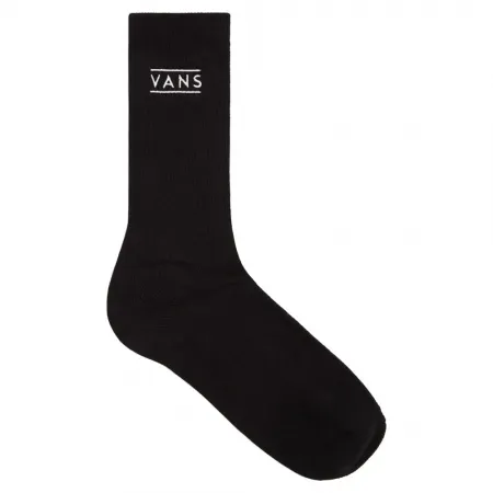 반스 Half Box 크루 양말 9141591052