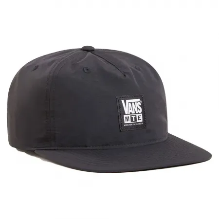 반스 MTE Expedit아이온 5 Panel 캡 9141591123