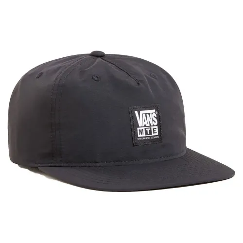 반스 MTE Expedition 5 Panel 캡 9141591123