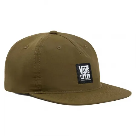 반스 MTE Expedit아이온 5 Panel 캡 9141591124